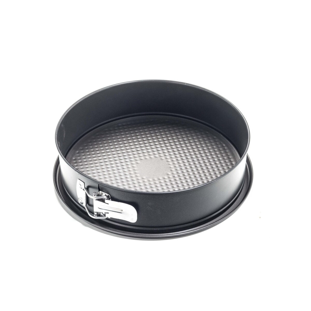 Regulowana forma do ciast i serników Ballarini Patisserie - 28 cm