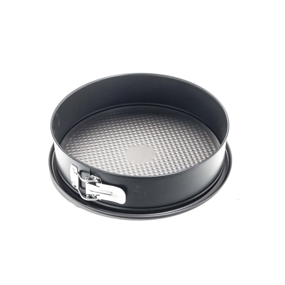 Regulowana forma do ciast i serników Ballarini Patisserie - 28 cm