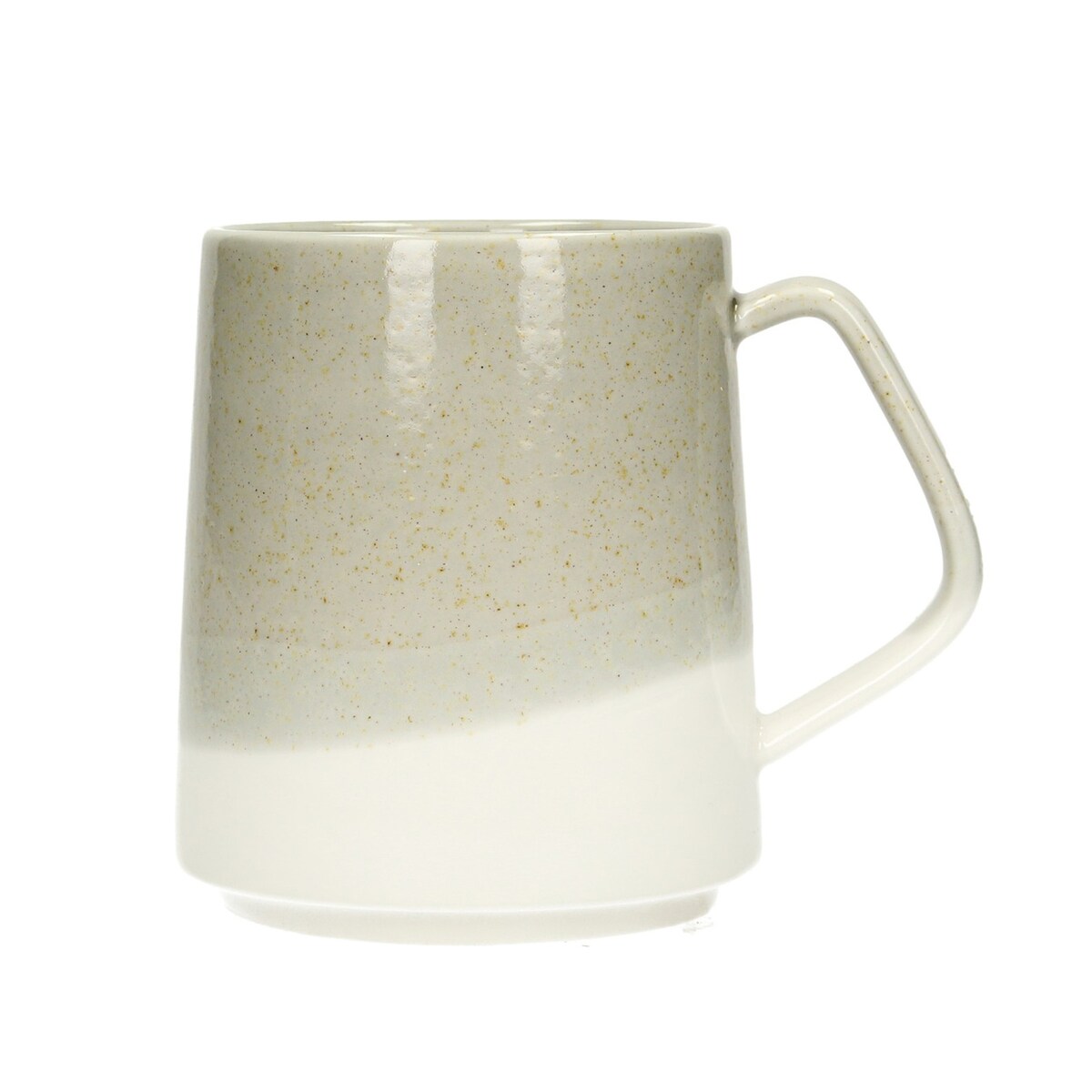 Kubek Doppio, 11,5 x 9 x 10 cm