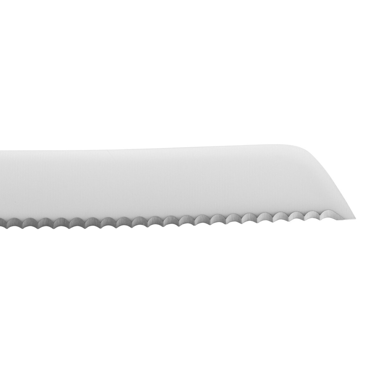 Nóż do pieczywa Zwilling Twin Chef - 20 cm