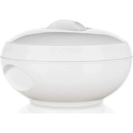 TERMOS OBIADOWY NA żywność garnek termiczny na jedzenie prezent obiad 3,5 L