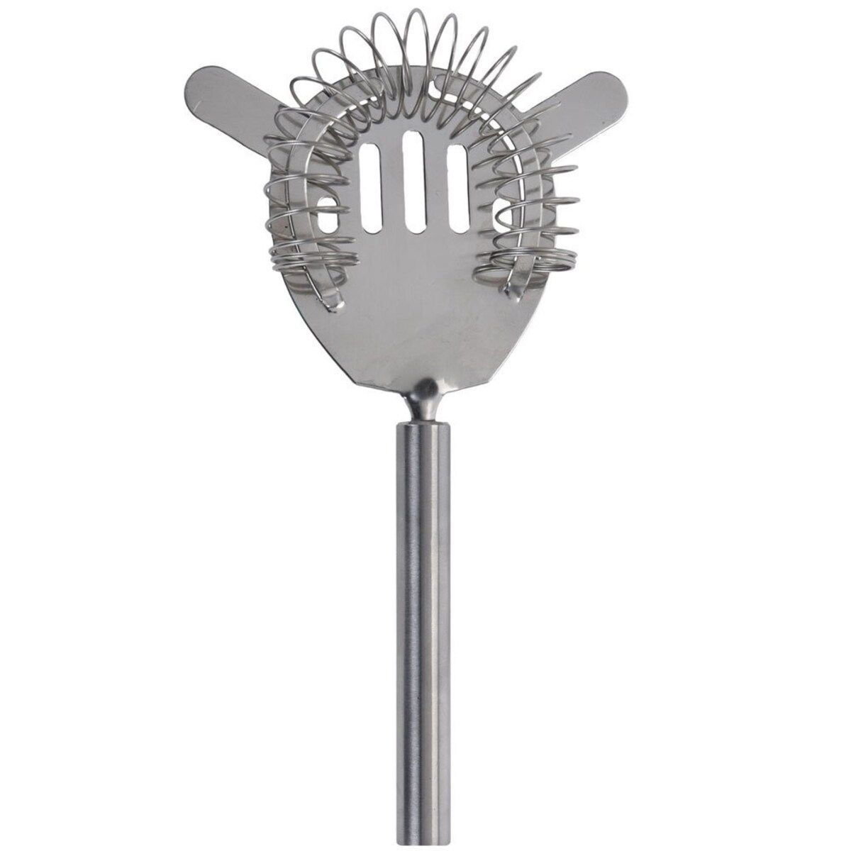 Zestaw barmański do koktajli z shakerem i coolerem, 6 elementów