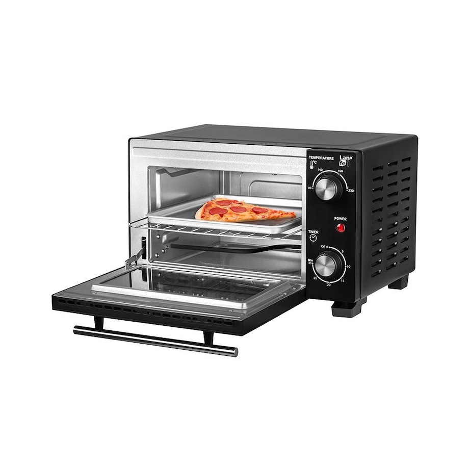 LAFE piekarnik elektryczny PIW001
