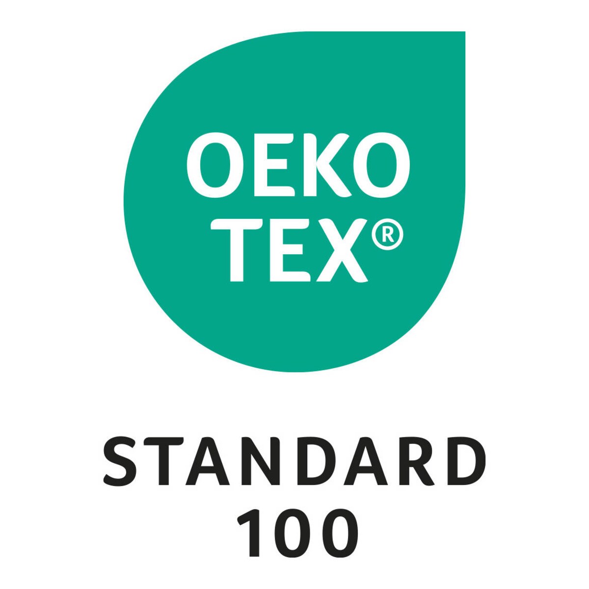 Prześcieradło z organicznej bawełny, 240 x 300 cm