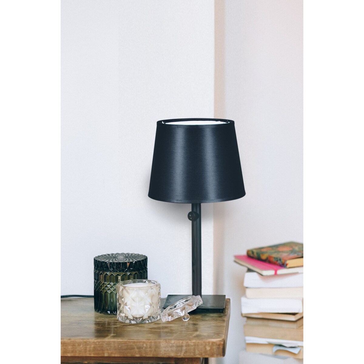 Lampka stołowa / nocna K-4768 z serii ESSEO