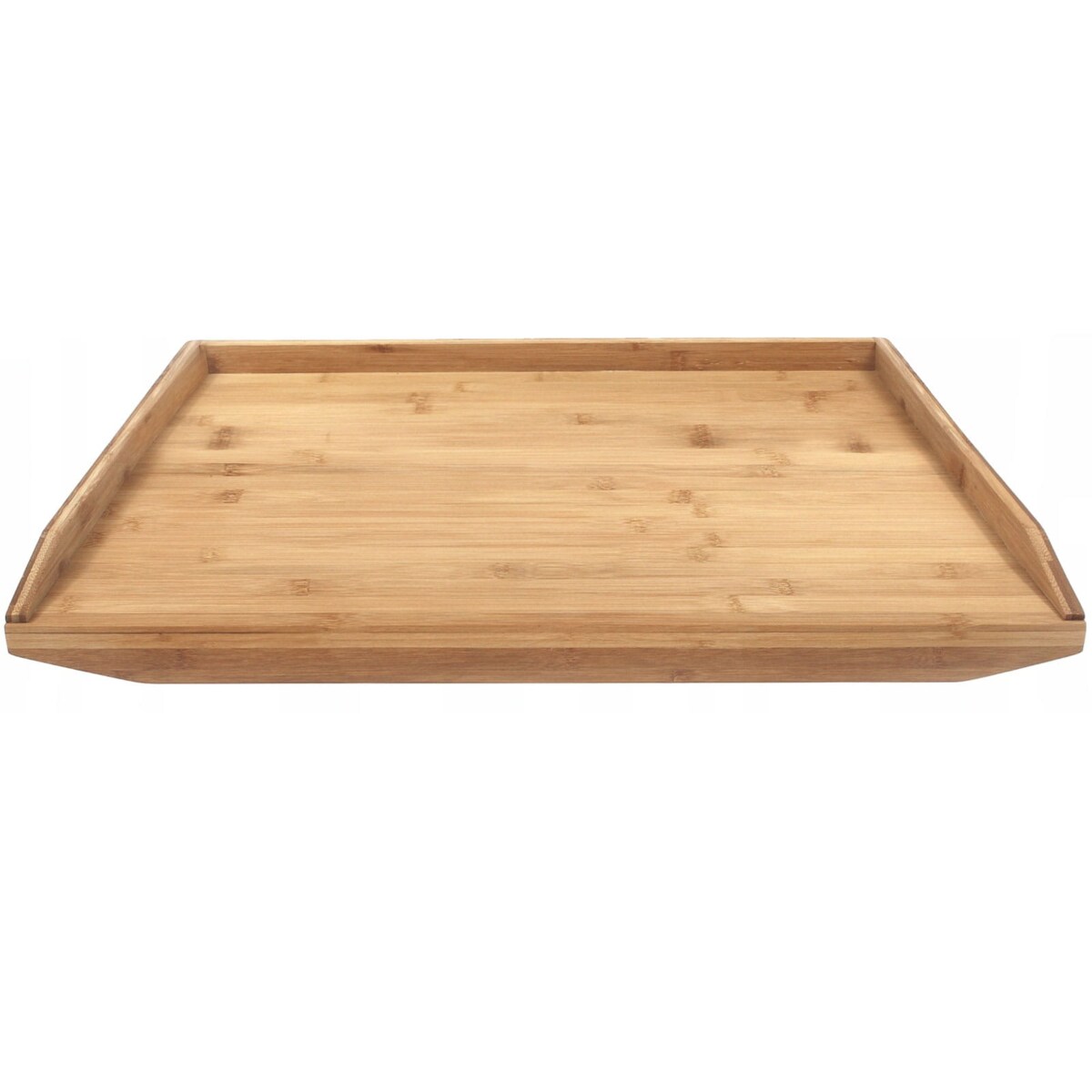 Stolnica Bambusowa Do Ciasta 64X43Cm Kinghoff Kh-1517