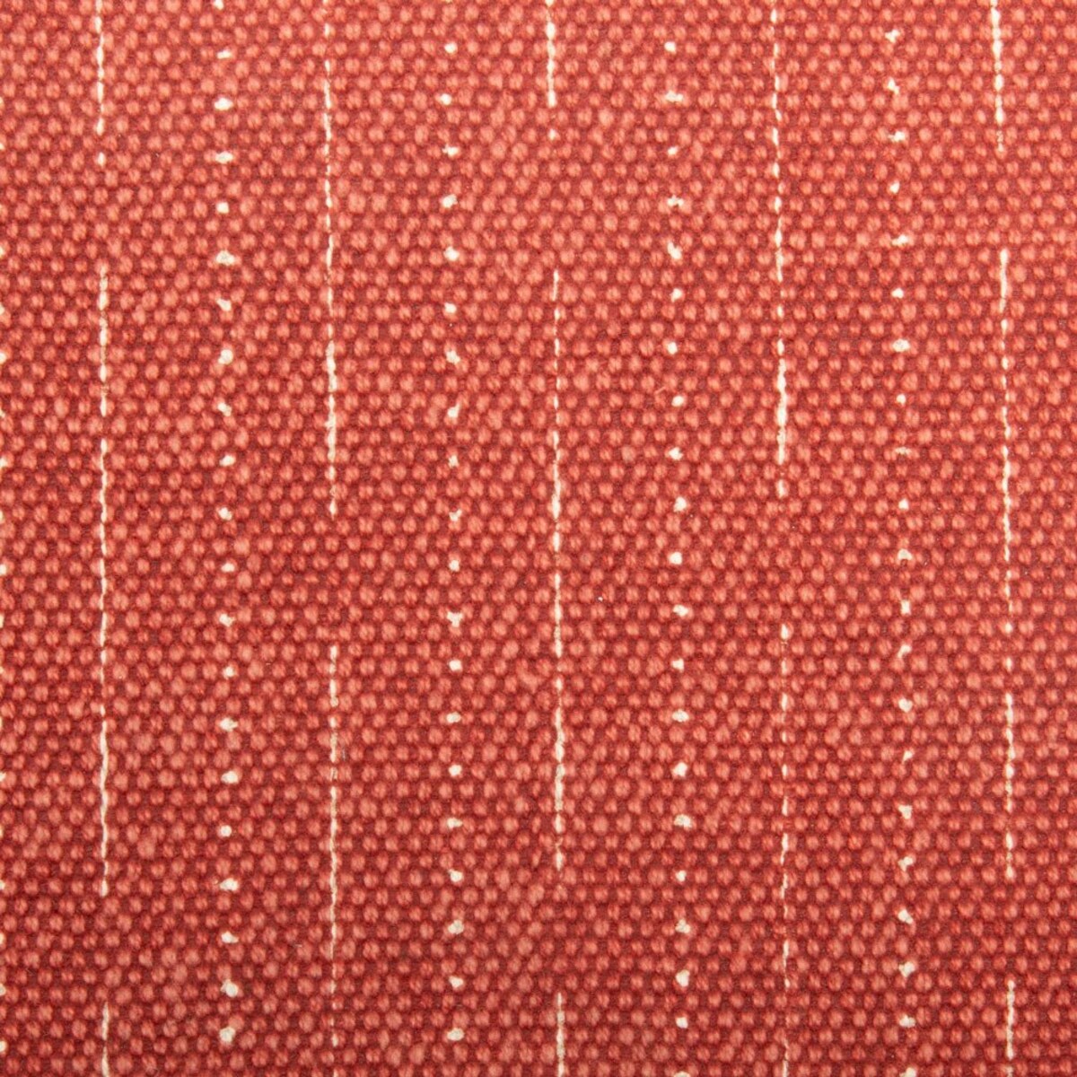 Poduszka dekoracyjna duża, 60 x 60 cm