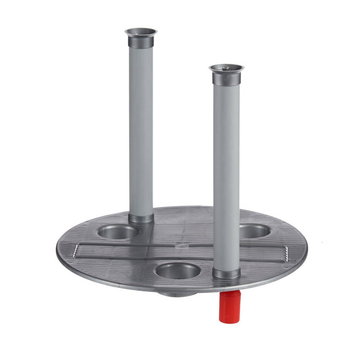 Doniczka samonawadniająca, Ø 38 cm