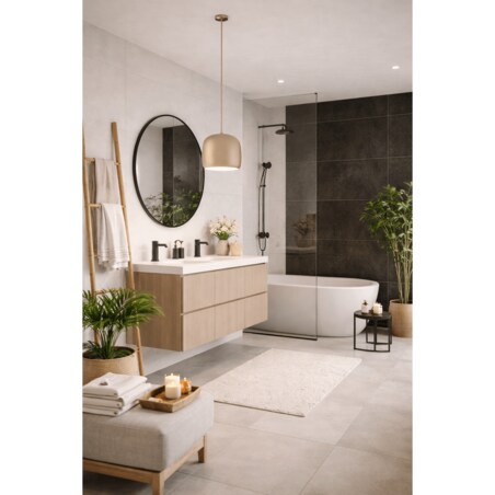 LAMPA WISZĄCA ALUMINIOWA ORIONIS M SZAMPAŃSKA