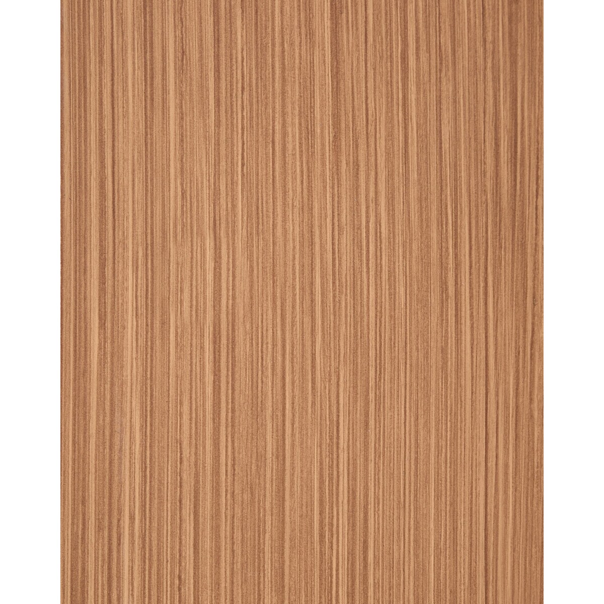 Wentylator sufitowy z lampą MAHAUT Jasnobrązowy