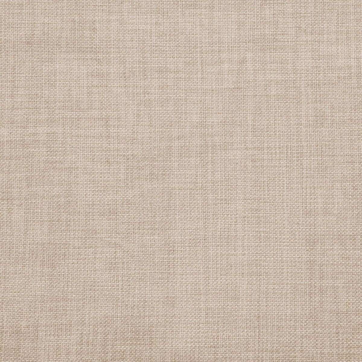 Pokrowiec na łóżko FITOU 160 x 200 cm Beżowy
