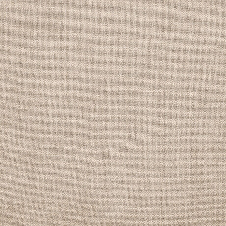 Pokrowiec na łóżko FITOU 160 x 200 cm Beżowy