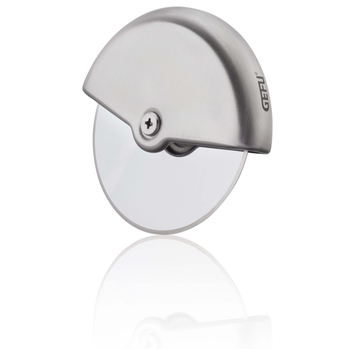 GEFU MONZA Nóż do pizzy