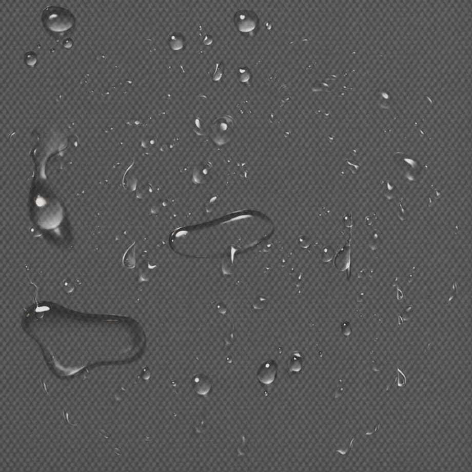 vidaXL Regał z 4 przegrodami, szary, 69 x 30 x 72,5 cm, tkanina