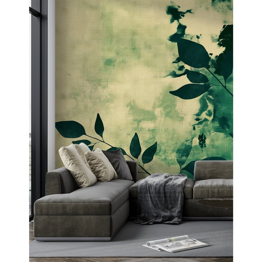 Fototapeta Ft-09-42 Do Sypialni Salonu Tapeta Ścienna 368X254