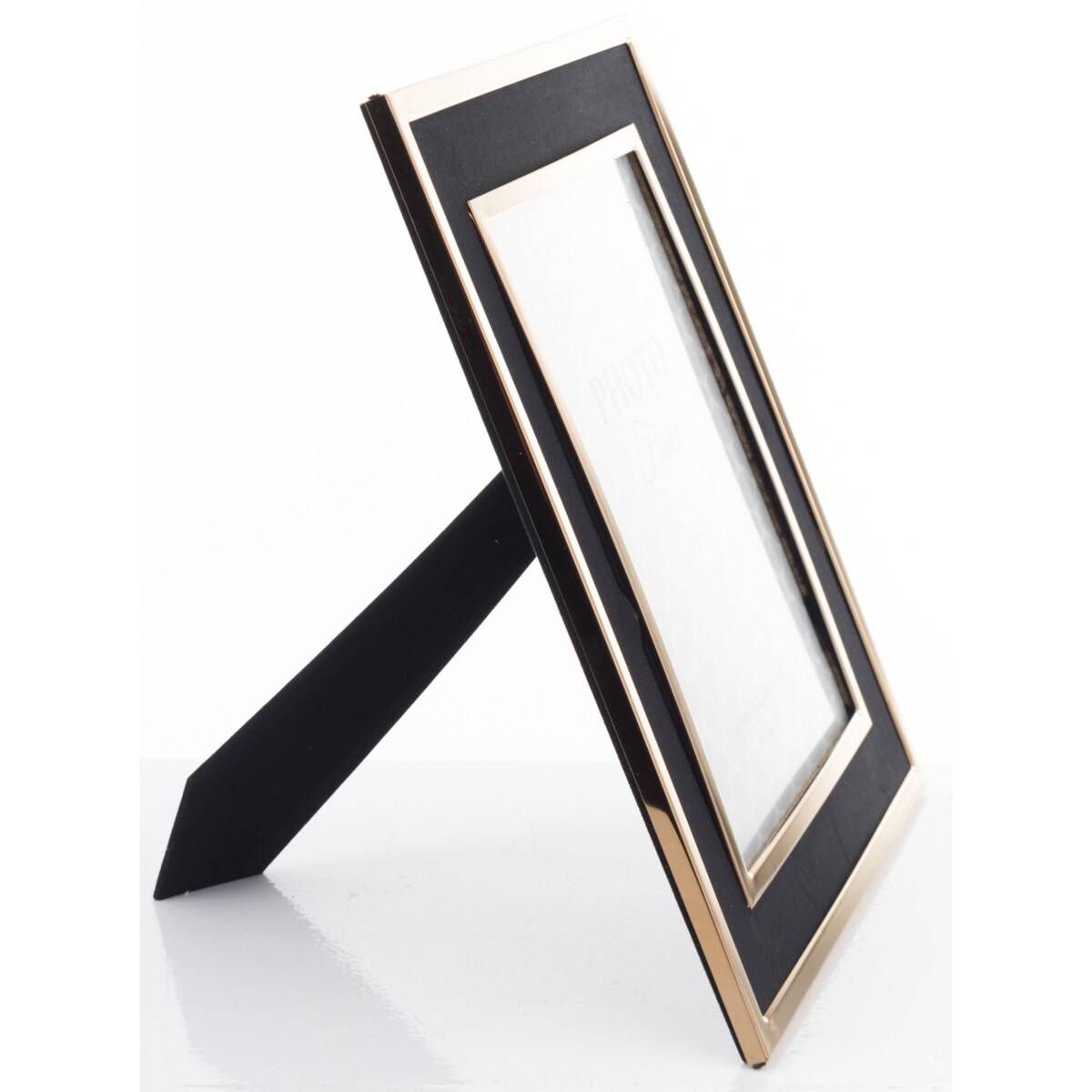 Ramka na zdjęcie 33,5x29 cm GATAO max