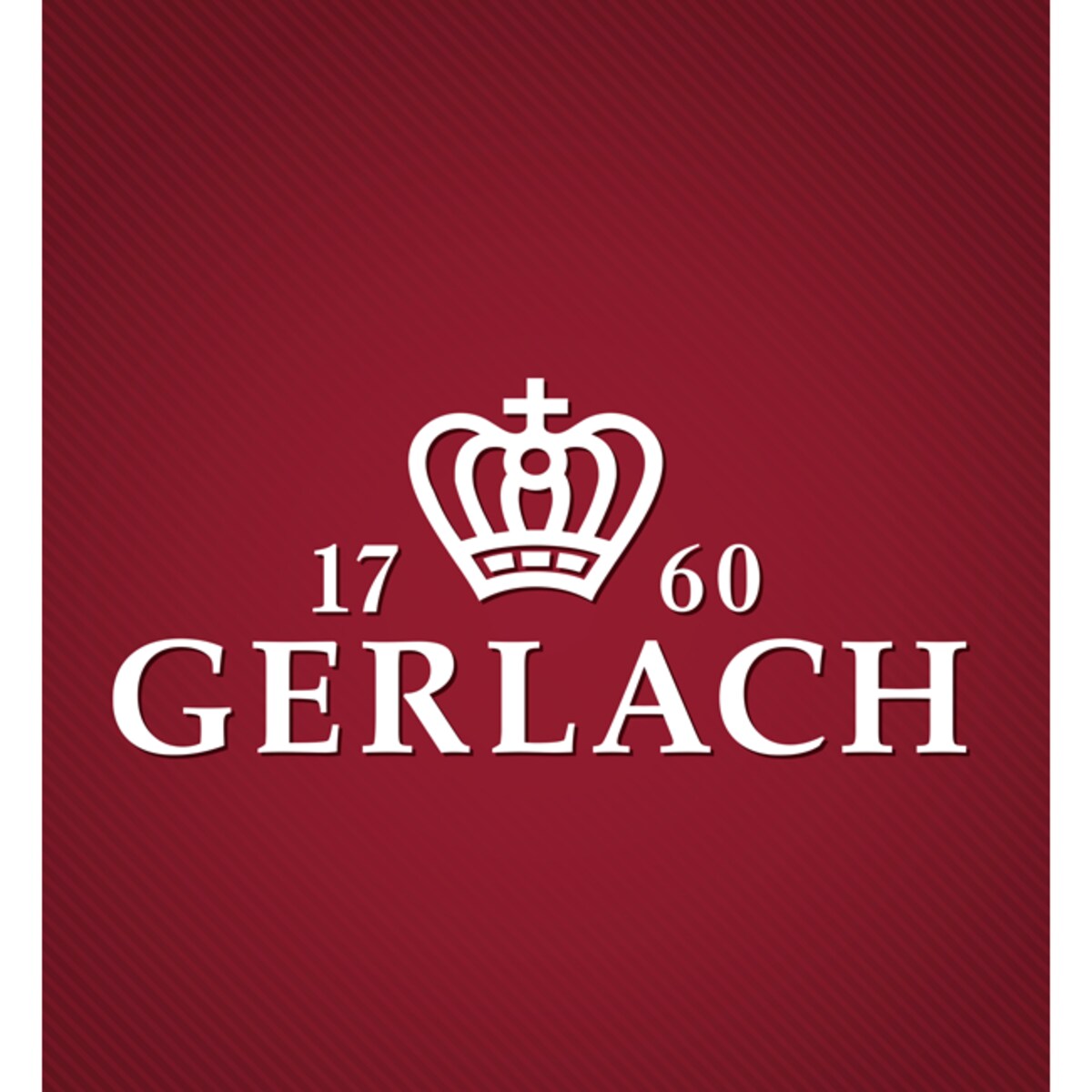 Nóż Kuchenny Gerlach Style 986 8'' 20 cm Stal Nierdzewna