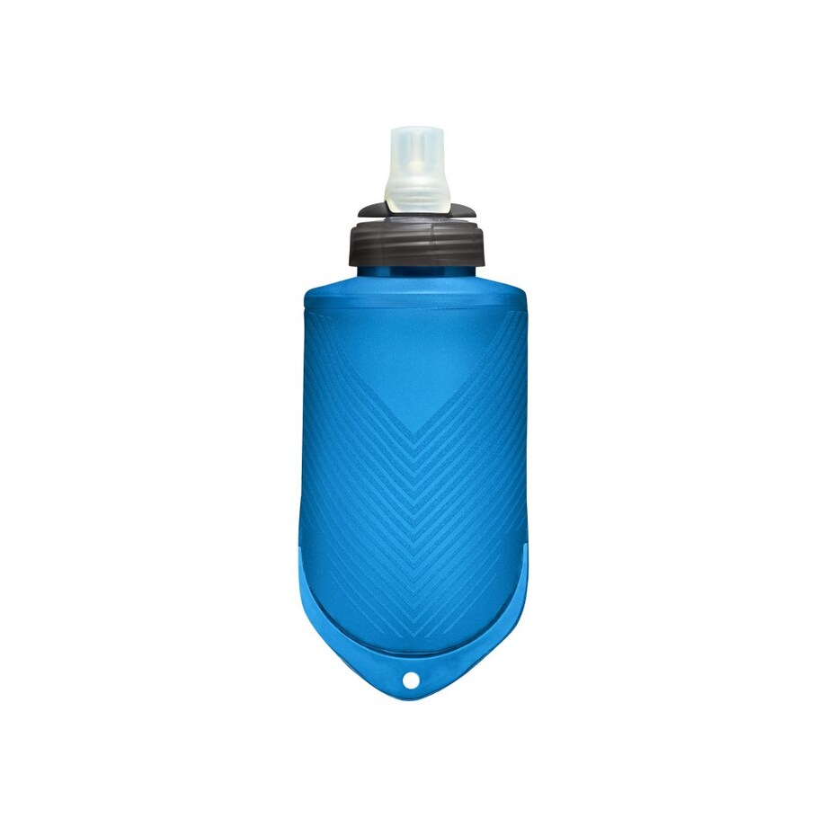 Camelbak bidon Quick Stow 355ml C1917403035X