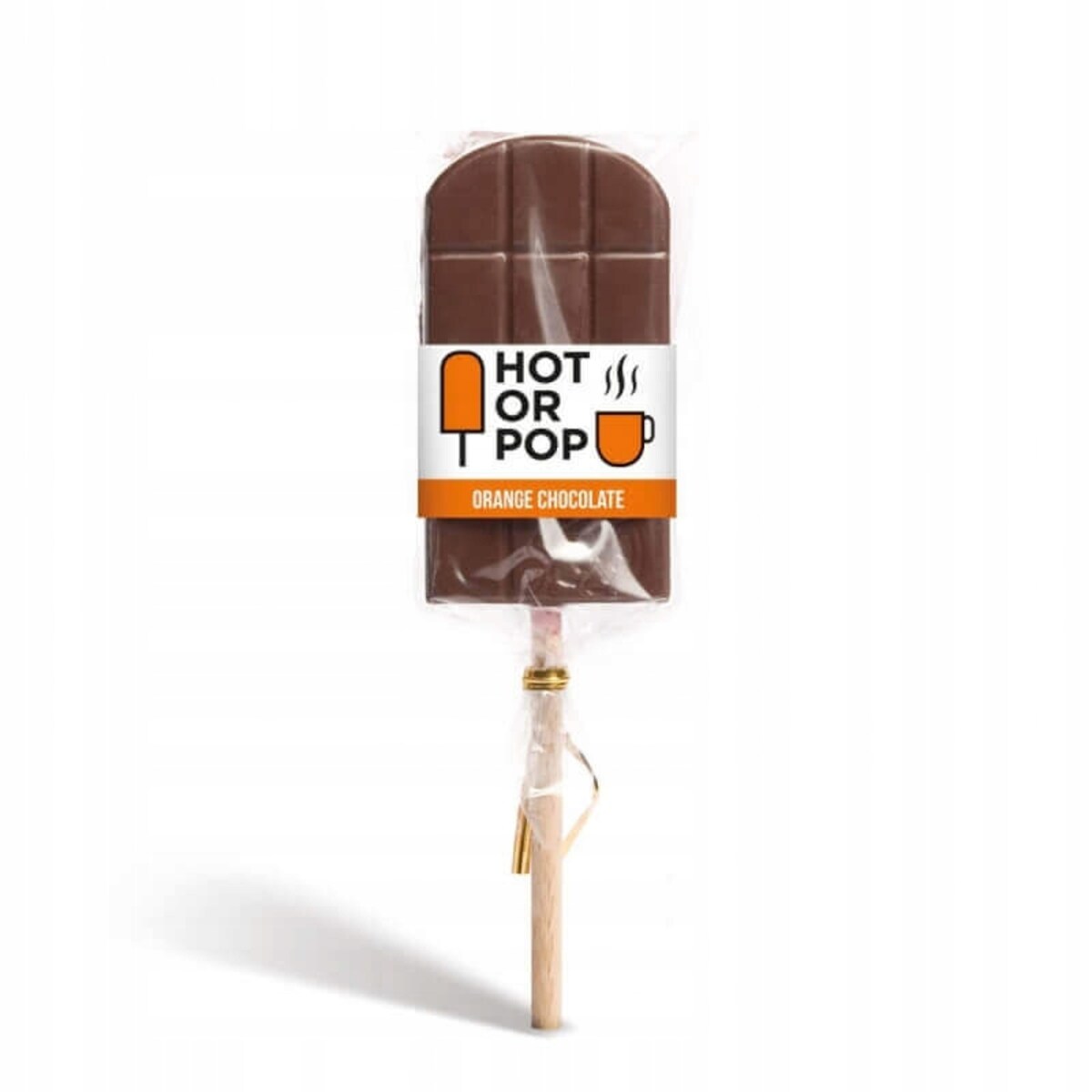 Wyjątkowy Prezent z herbatą smakową mix i akcesoriami dla podróżnika gift