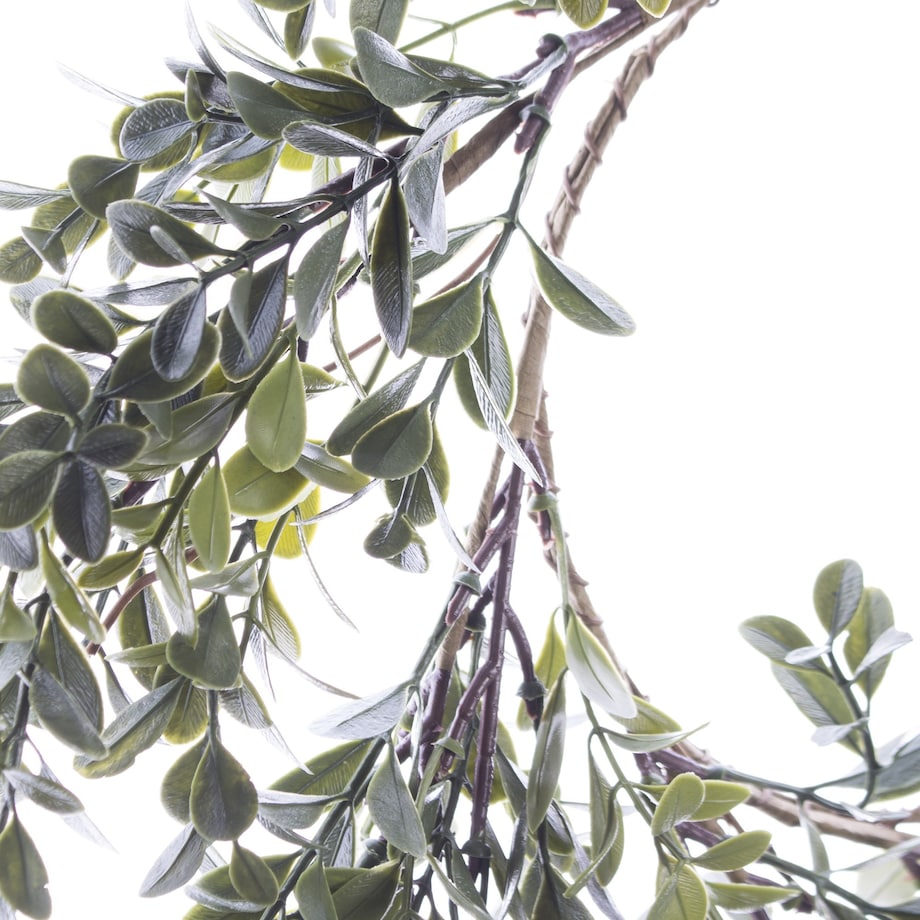 Wianek wiosenny Ø 42 cm RAMETTI - II