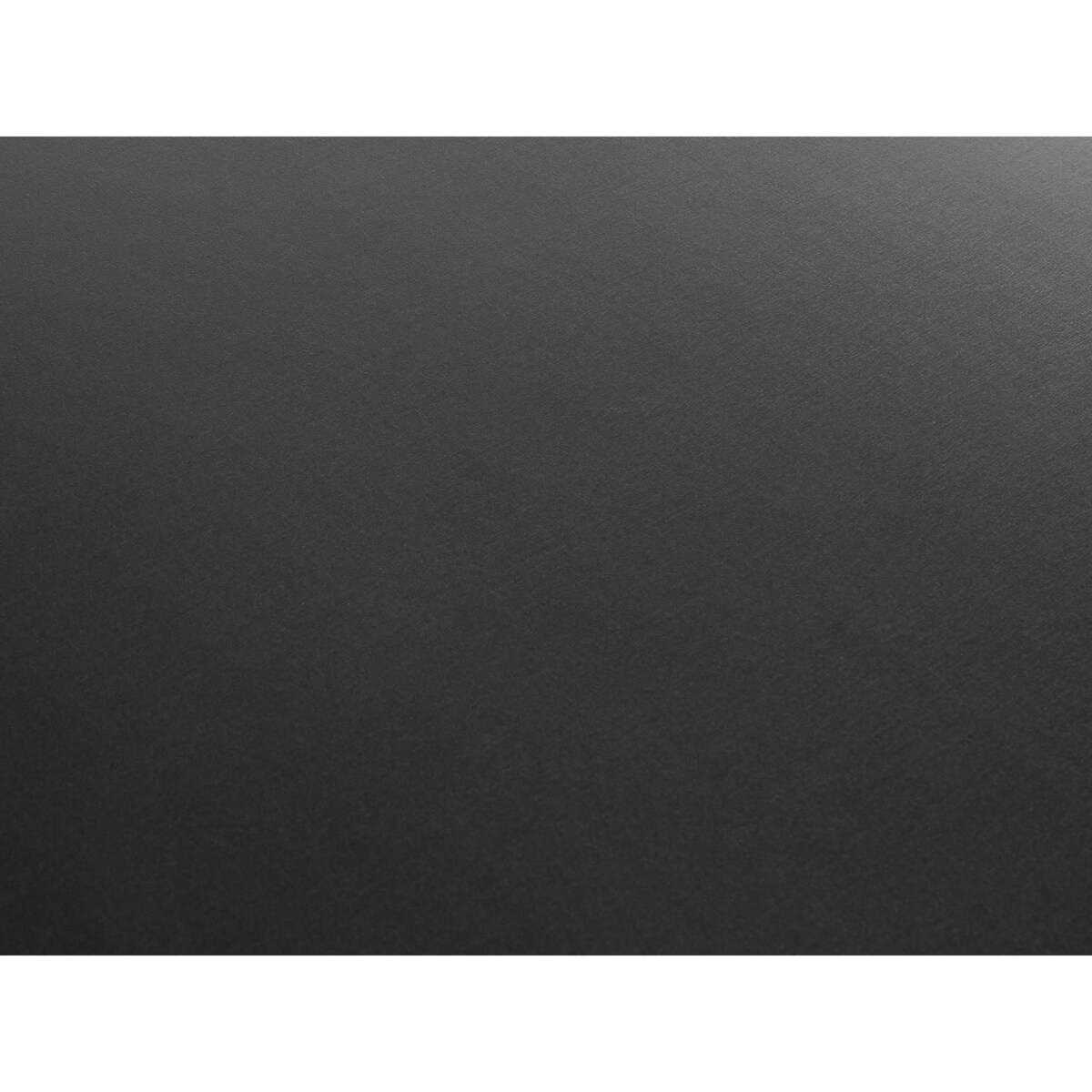 Szafka RTV BIRSON Czarny