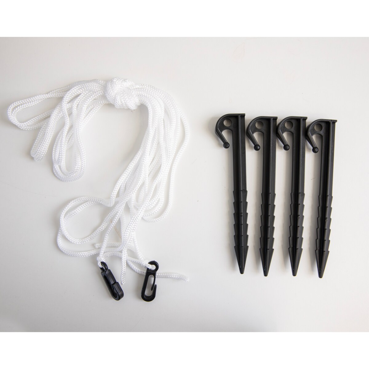 Bałwan Nadmuchiwany Świecący Duży Pompowany Led 180Cm Dmuchaniec