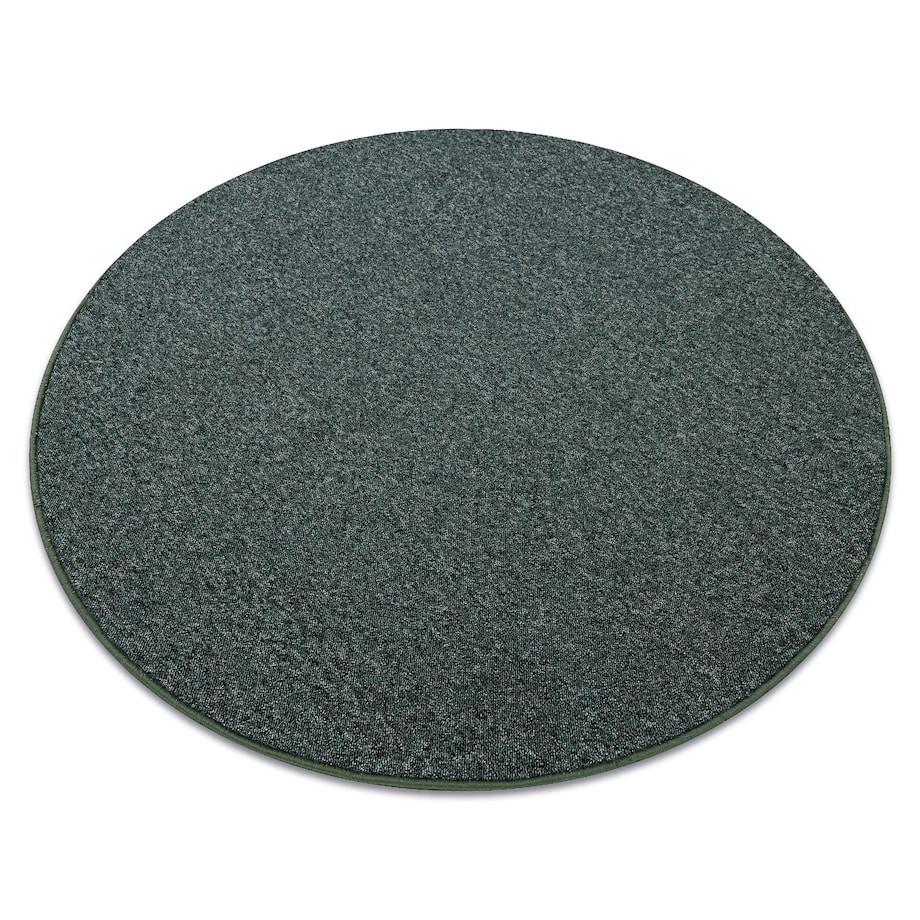 DYWAN KOŁO SUPERSTAR 470 koło 200 cm