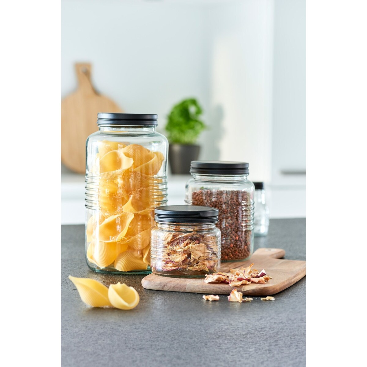 Deska kuchenna do krojenia - drewno akacjowe 42x20 cm, ZELLER