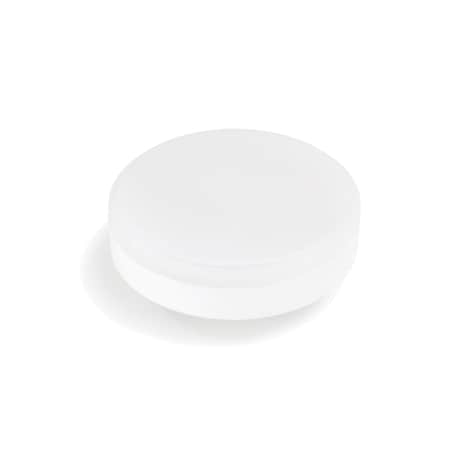 Żarówka LED GX53 3000K 7W 819lm