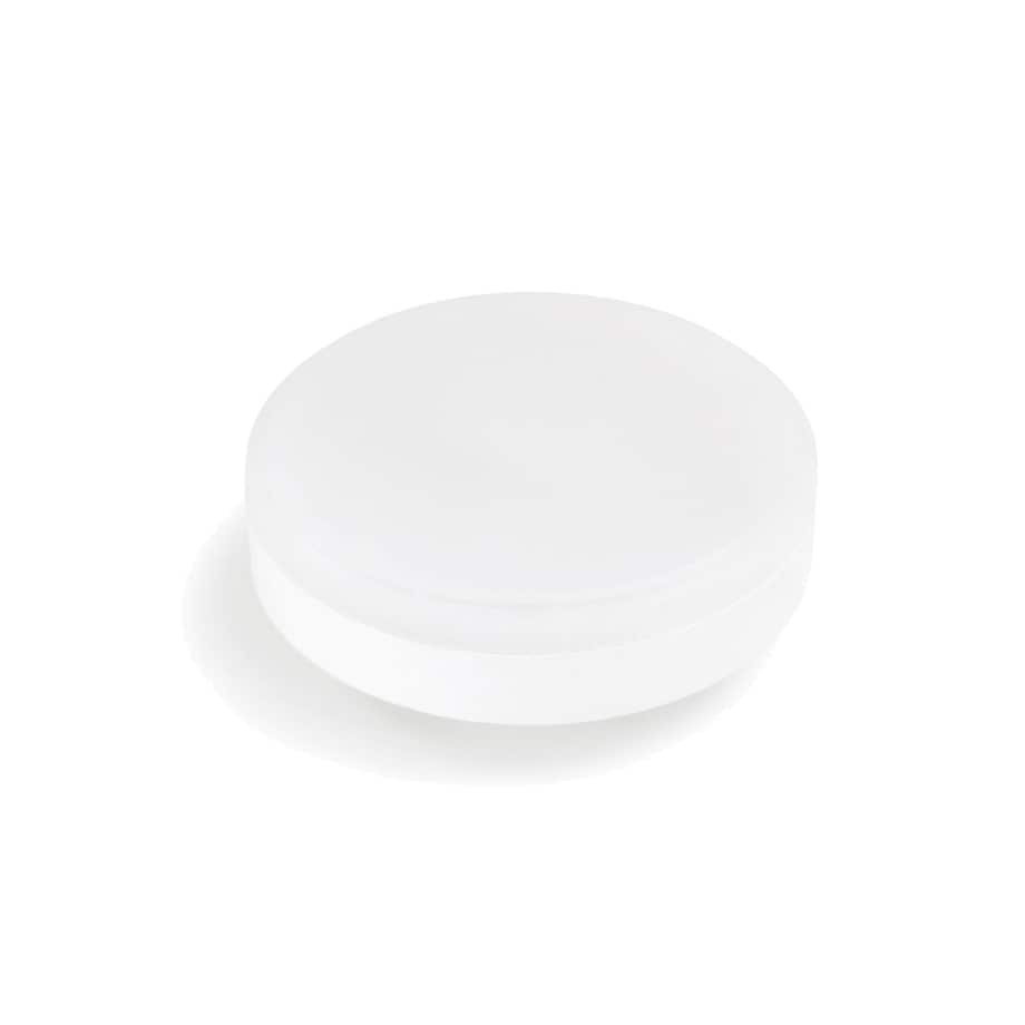 Żarówka LED GX53 3000K 7W 819lm