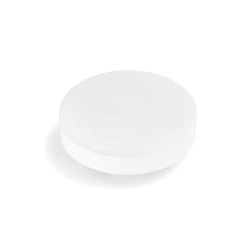 Żarówka LED GX53 3000K 7W 819lm