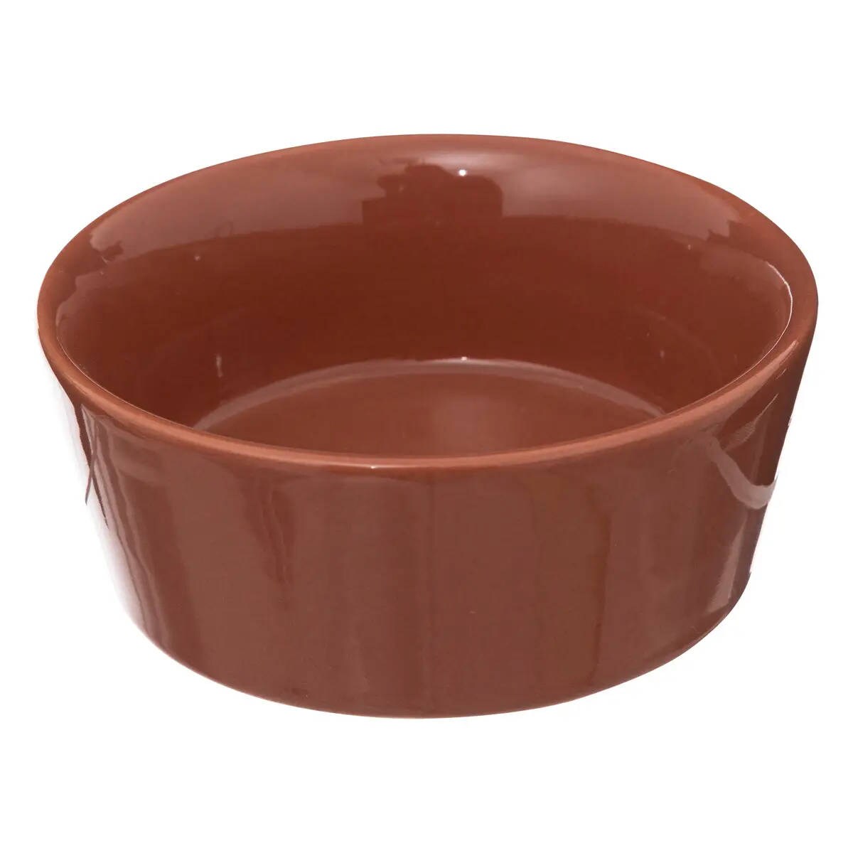 Zestaw miseczek do przekąsek COLL, kamionka