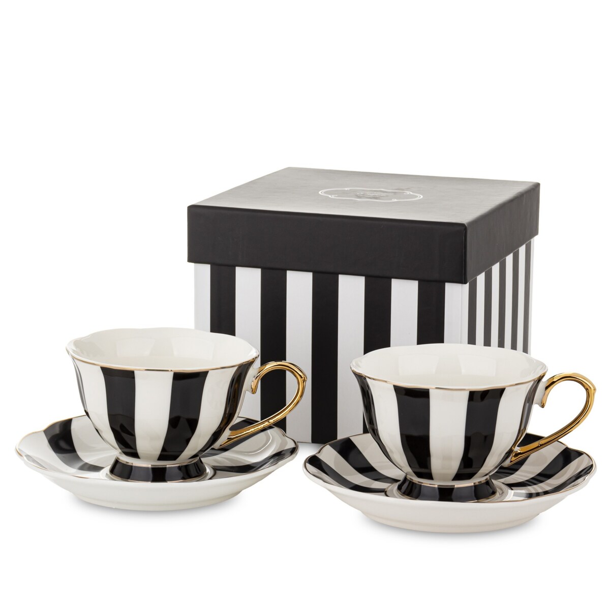 Dekoracja - jajko w koronkowej ozdobie 10x8x8 cm LACE różowa