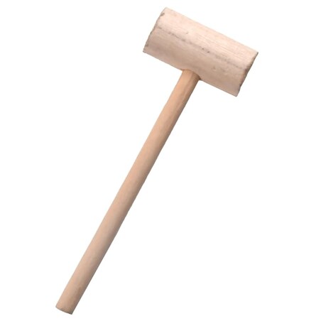 vidaXL Szafa modułowa z 9 przegrodami, 109x36,5x143 cm, biała