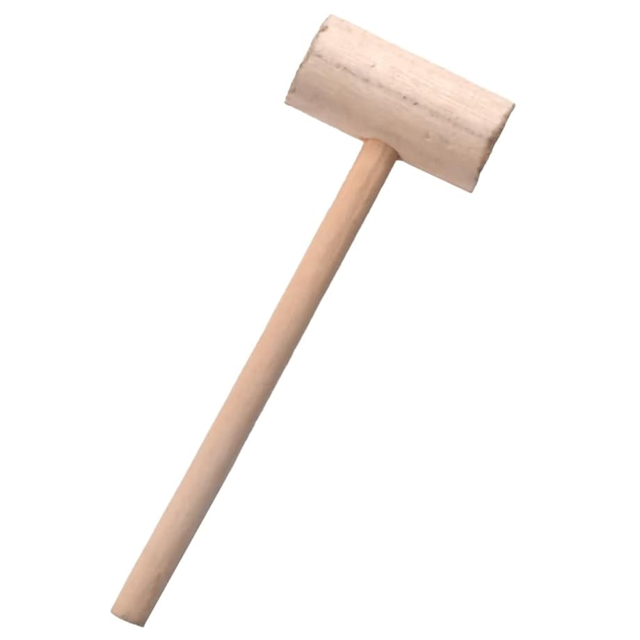 vidaXL Szafa modułowa z 9 przegrodami, 109x36,5x143 cm, biała