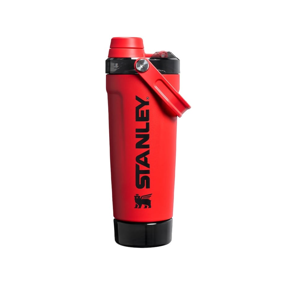Stanley Vitalize shaker 0.59L 10130070121