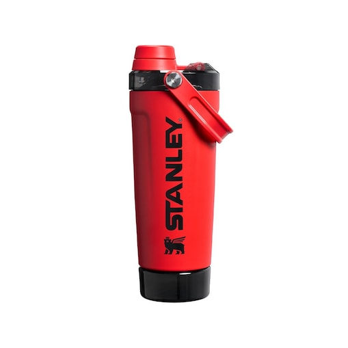Stanley Vitalize shaker 0.59L 10130070121