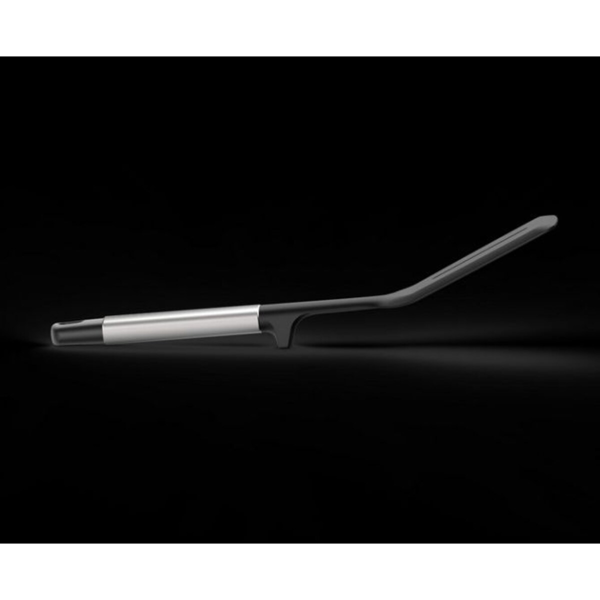 Łopatka kuchenna Elevate Silicone Steel Joseph Joseph