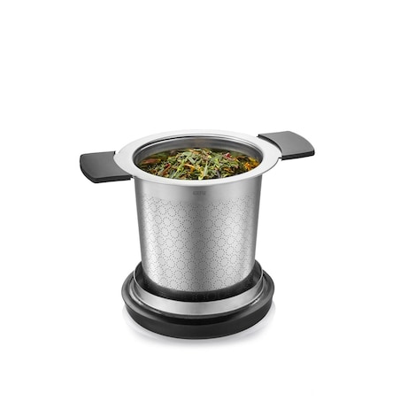 Zaparzacz do herbaty SAVORO