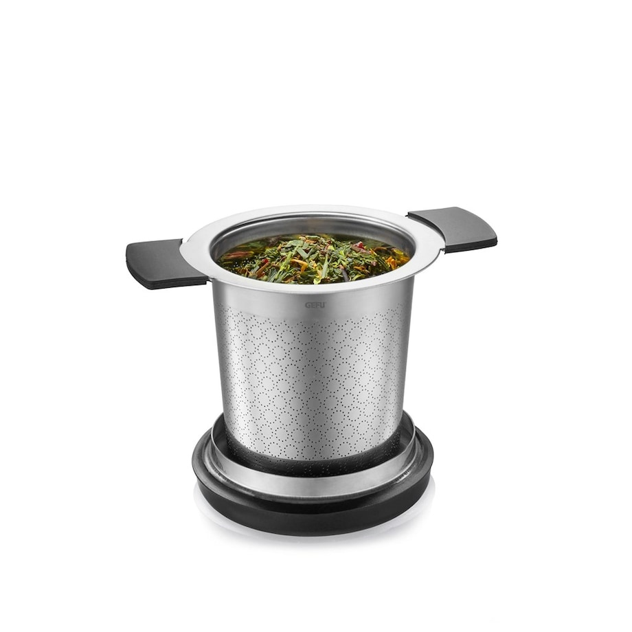 Zaparzacz do herbaty SAVORO