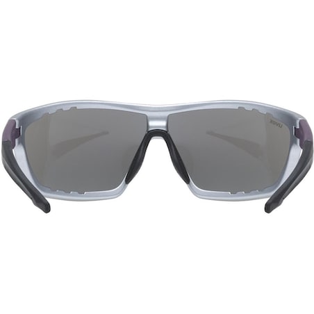 Damskie okulary rowerowe