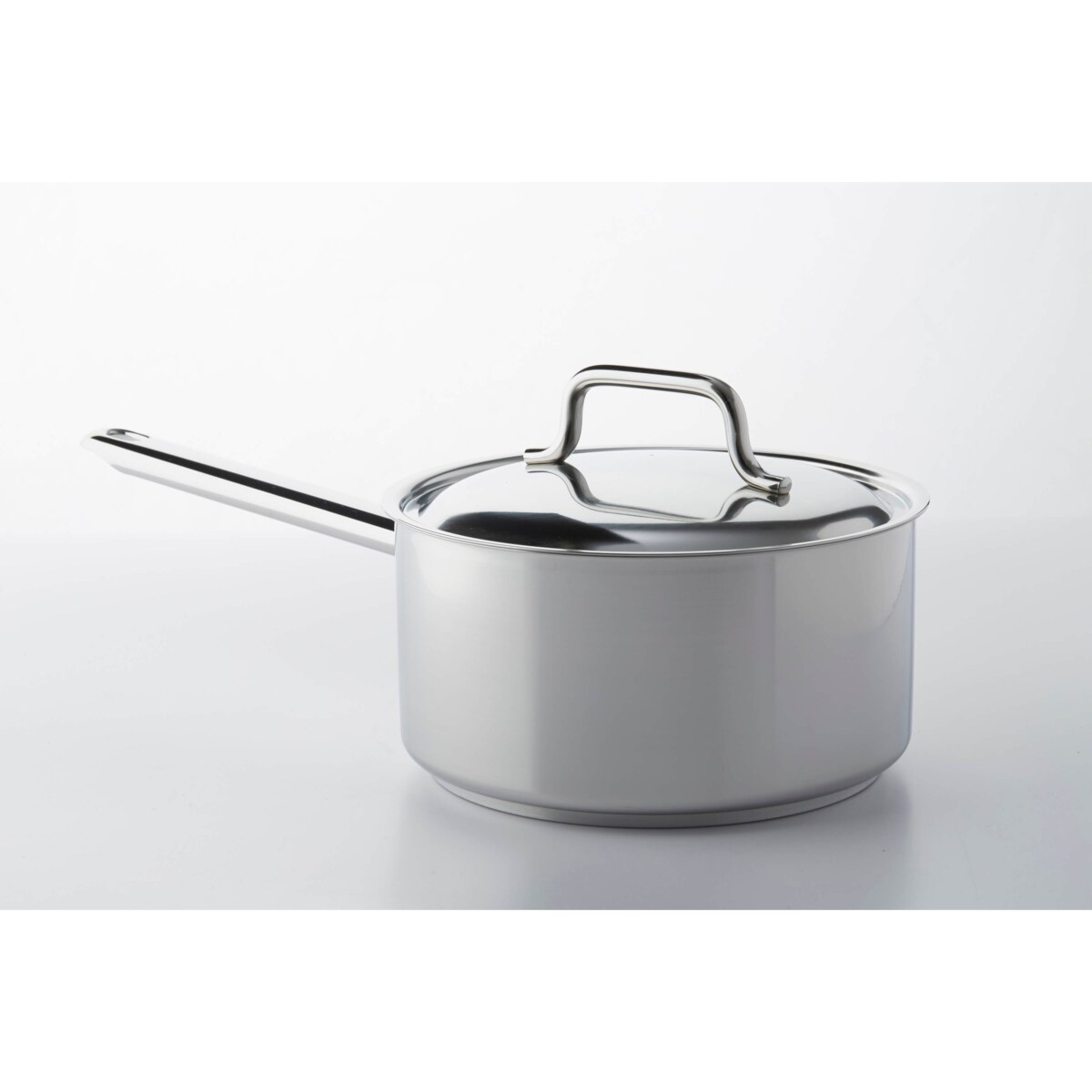 Pokrywka stalowa Demeyere Apollo 7 - 22 cm