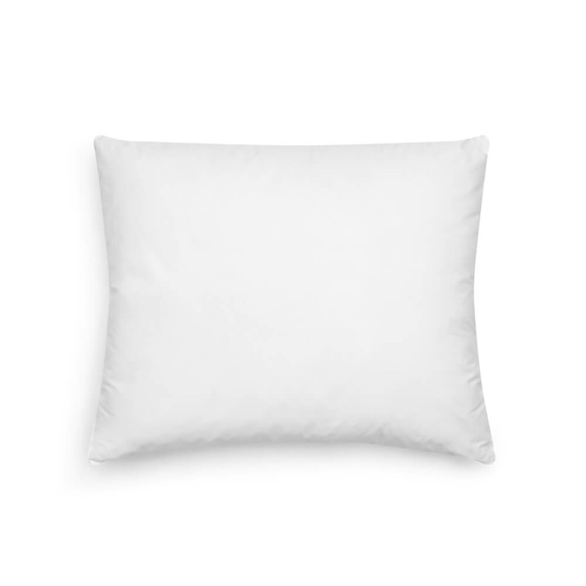 Poduszka puchowa 50 x 60 cm