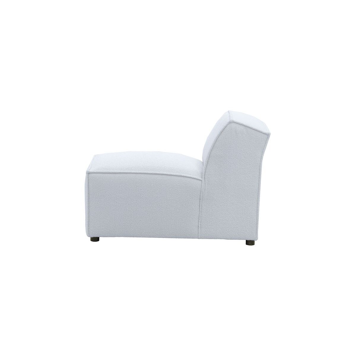 Moduł wewnętrzny jednoosobowy Mojo (1CP)-Teddy dove