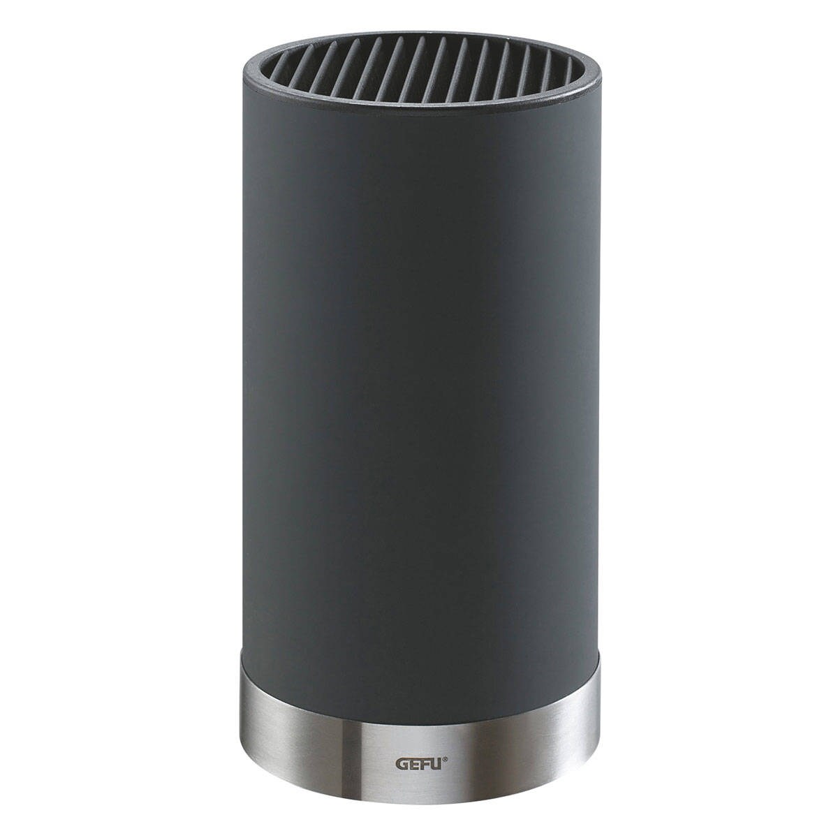 Stojak na noże DEPO