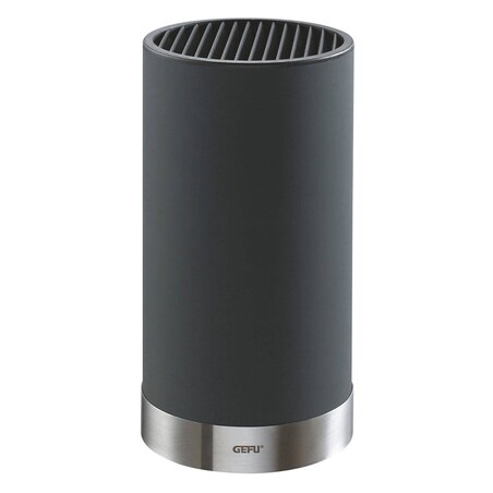 Stojak na noże DEPO