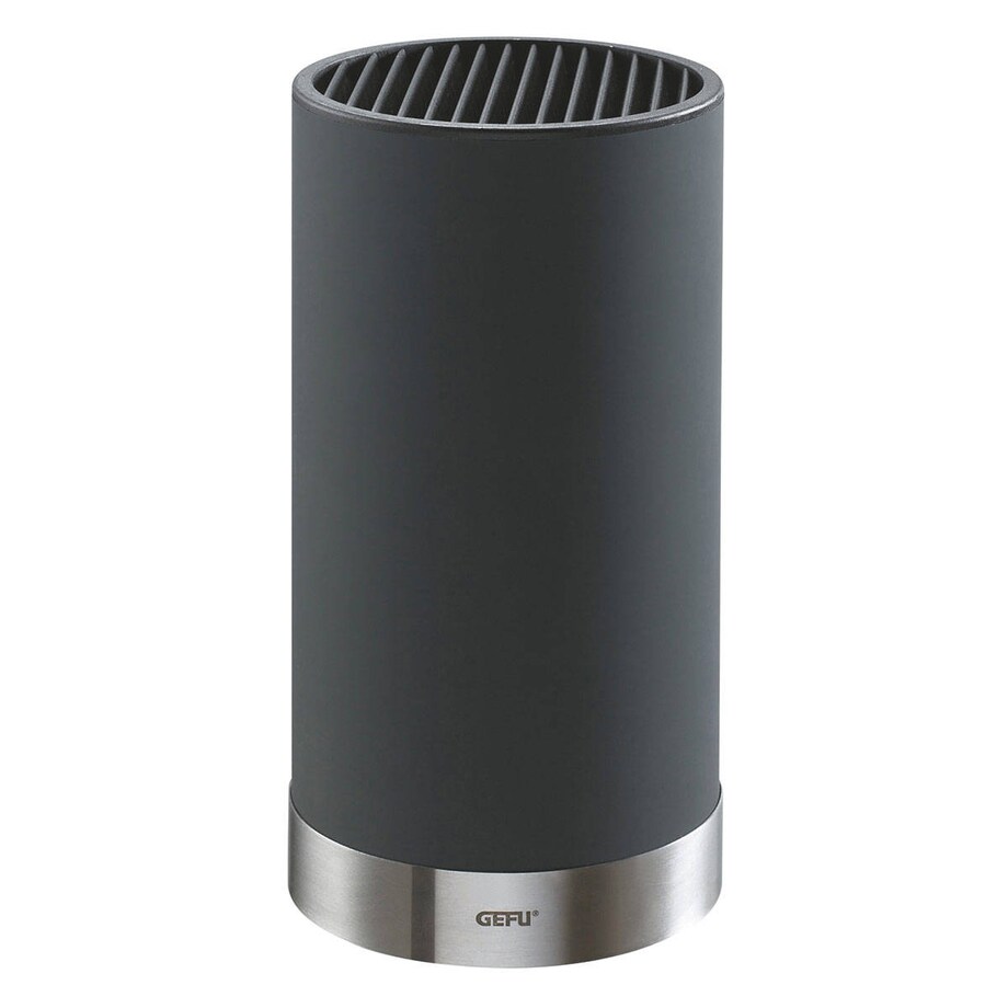 Stojak na noże DEPO