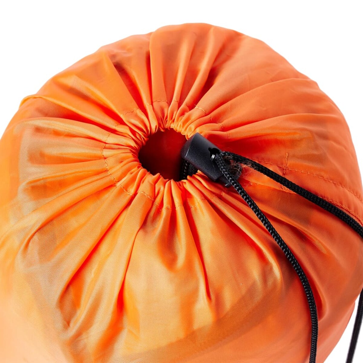 vidaXL Śpiwór typu mumia, dla dorosłych, na 3 pory roku