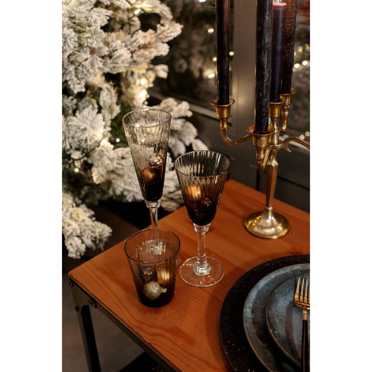 Kieliszek do wina MARC, 280 ml