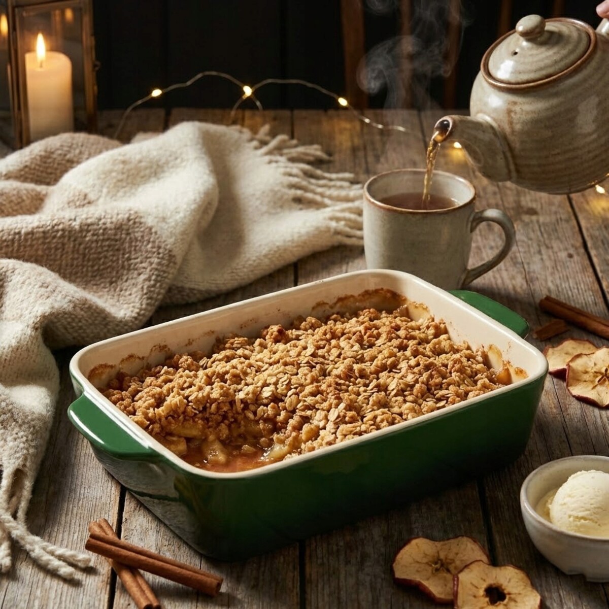 NACZYNIE ŻAROODPORNE CERAMICZNE 27cm DO PIEKARNIKA PIECZENIA LASAGNE DUŻE